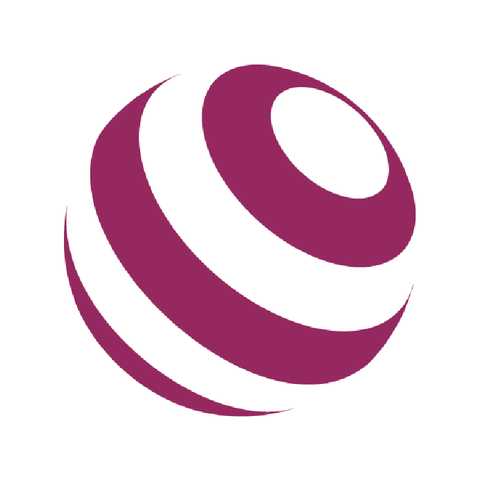 Prosperity Solutions logo